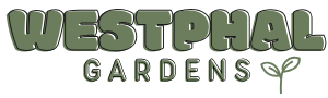 Westphal Gardens
